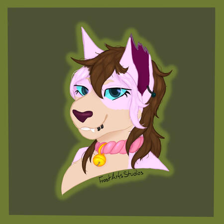 FrostArtsStudios
