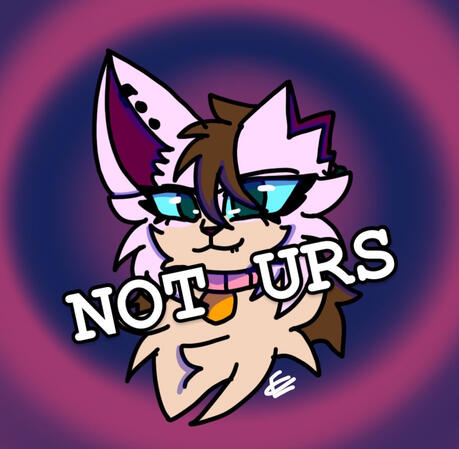 Headshot Example