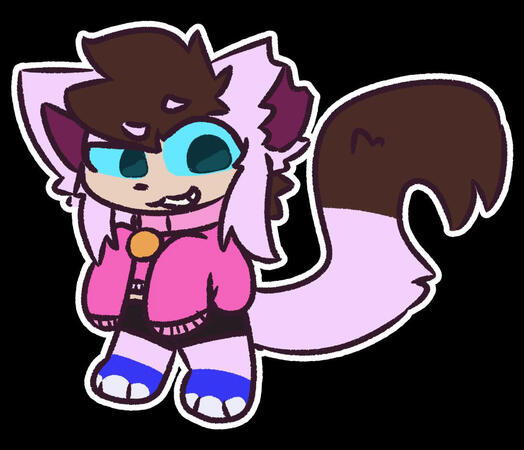 Foxop
